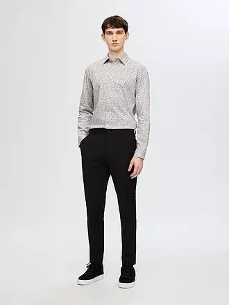 SELECTED | Hemd SLHSLIM | 